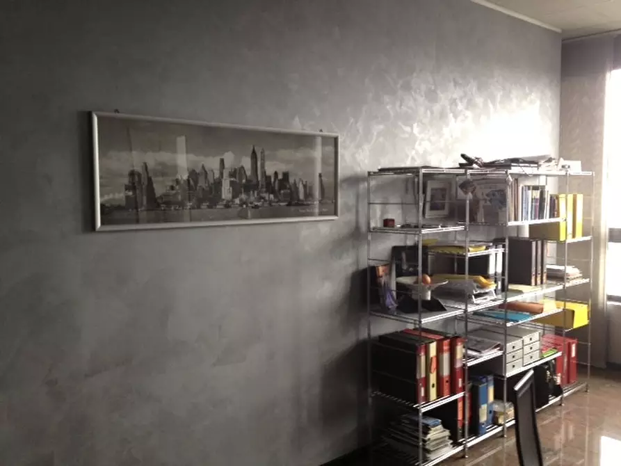 Immagine 9 di Ufficio in vendita  in Via Vigonovese a Padova