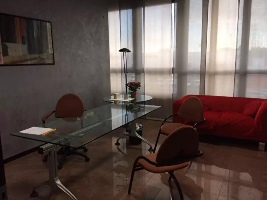 Immagine 16 di Ufficio in vendita  in Via Vigonovese a Padova