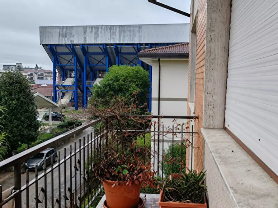 Immagine 7 di Appartamento in vendita  a Pordenone