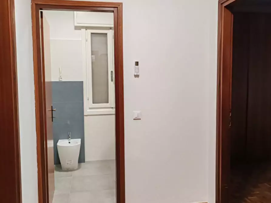 Immagine 8 di Appartamento in vendita  a Pordenone