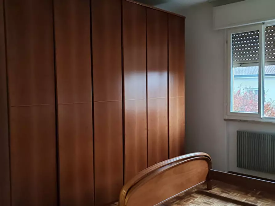 Immagine 9 di Appartamento in vendita  a Pordenone