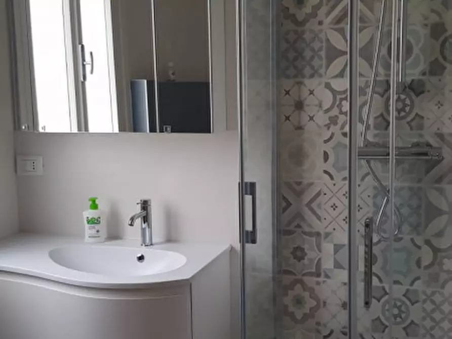 Immagine 9 di Appartamento in vendita  a Pordenone