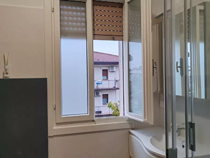 Immagine 10 di Appartamento in vendita  a Pordenone