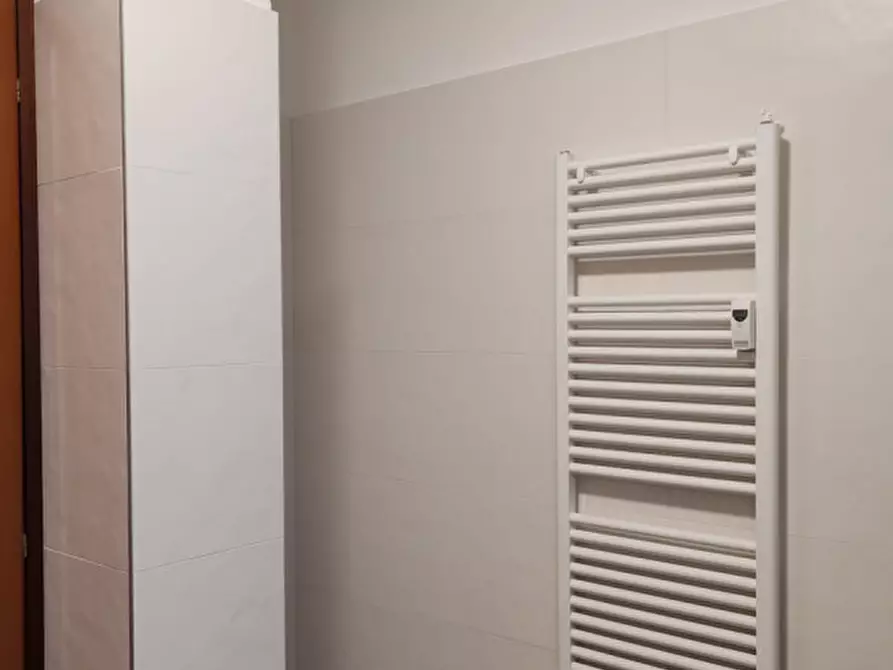 Immagine 11 di Appartamento in vendita  a Pordenone