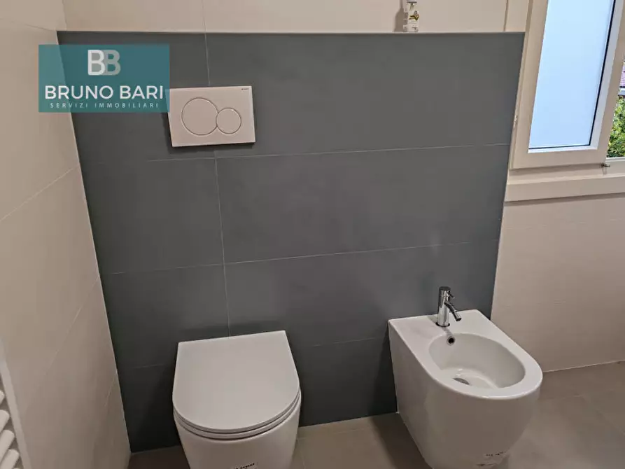 Immagine 12 di Appartamento in vendita  a Pordenone