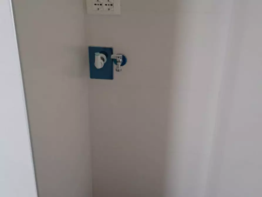 Immagine 13 di Appartamento in vendita  a Pordenone