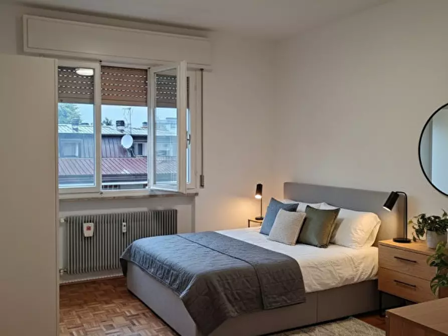 Immagine 15 di Appartamento in vendita  a Pordenone