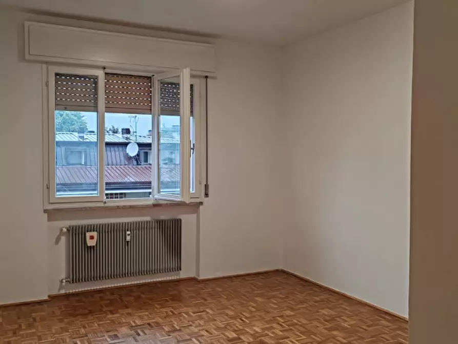 Immagine 16 di Appartamento in vendita  a Pordenone