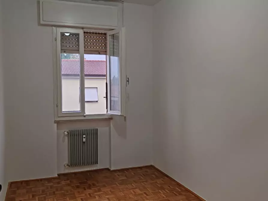 Immagine 17 di Appartamento in vendita  a Pordenone