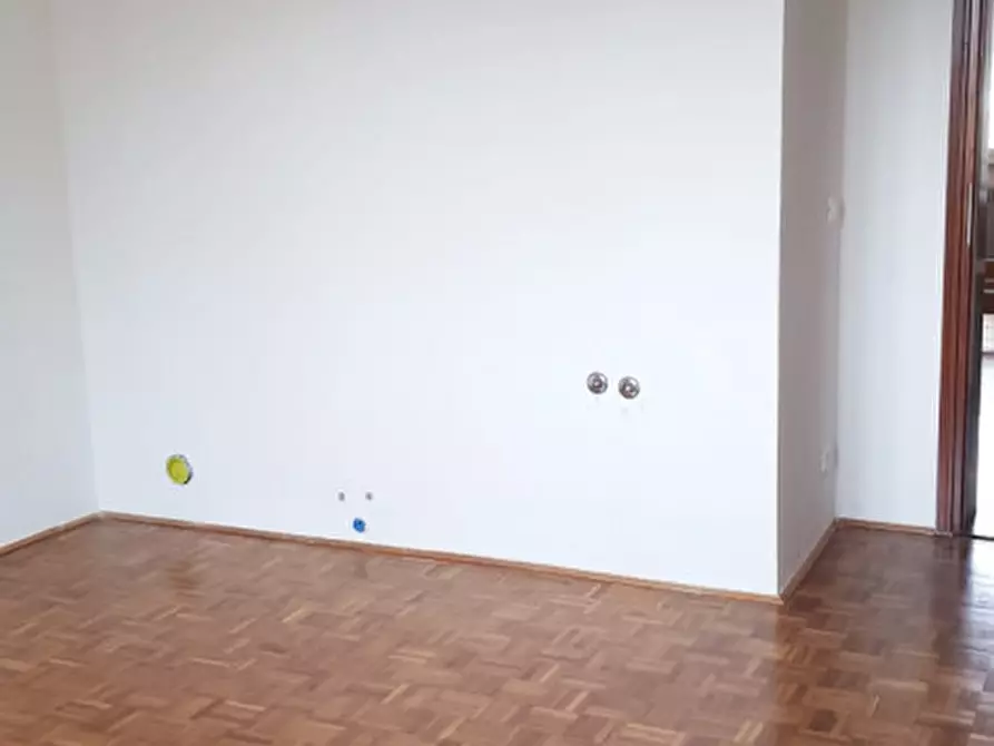 Immagine 18 di Appartamento in vendita  a Pordenone