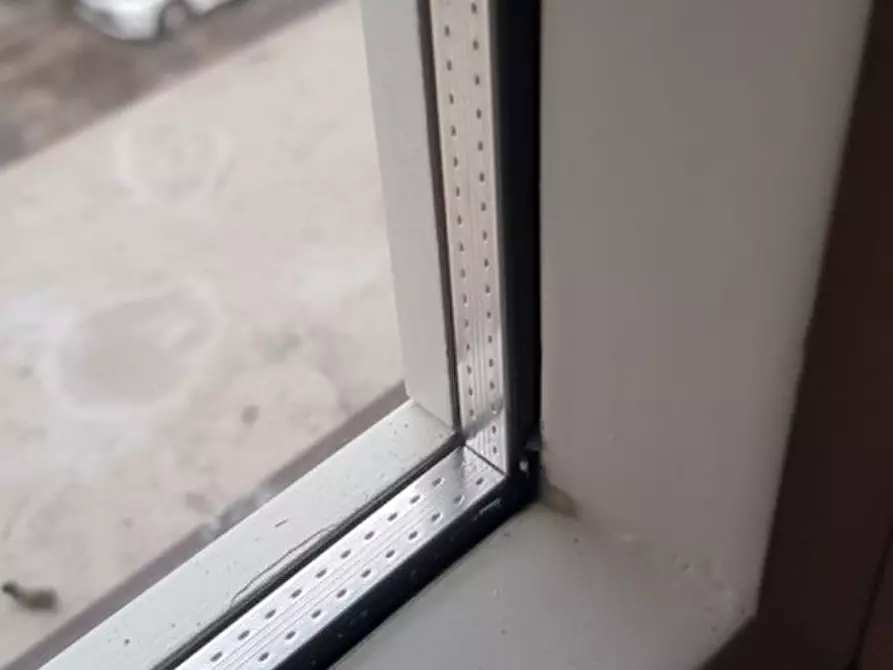 Immagine 19 di Appartamento in vendita  a Pordenone