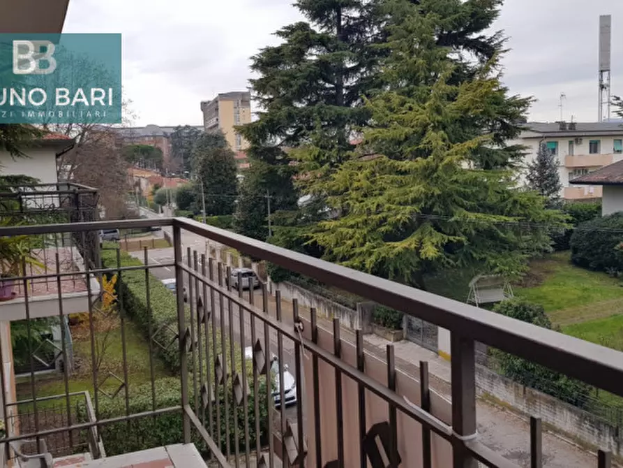 Immagine 20 di Appartamento in vendita  a Pordenone