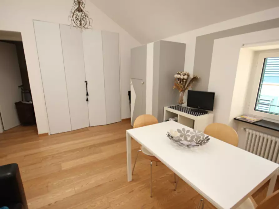 Immagine 3 di Appartamento in vendita  in vico stella a Genova