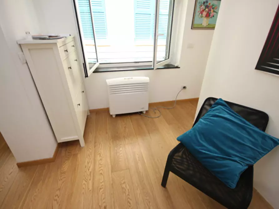 Immagine 6 di Appartamento in vendita  in vico stella a Genova