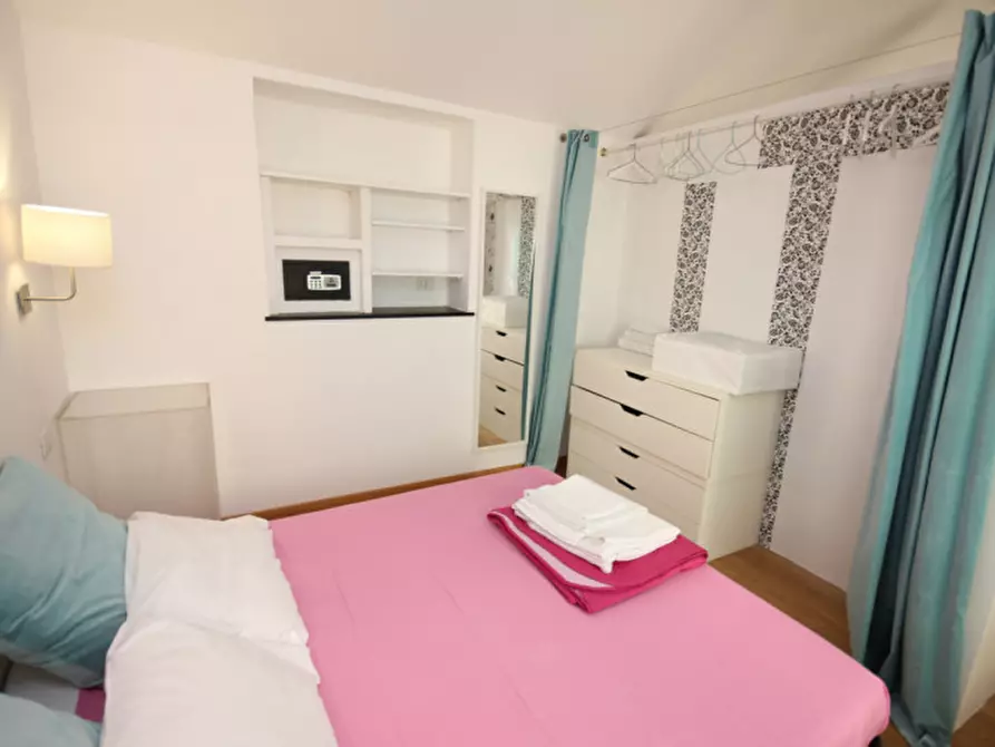 Immagine 7 di Appartamento in vendita  in vico stella a Genova