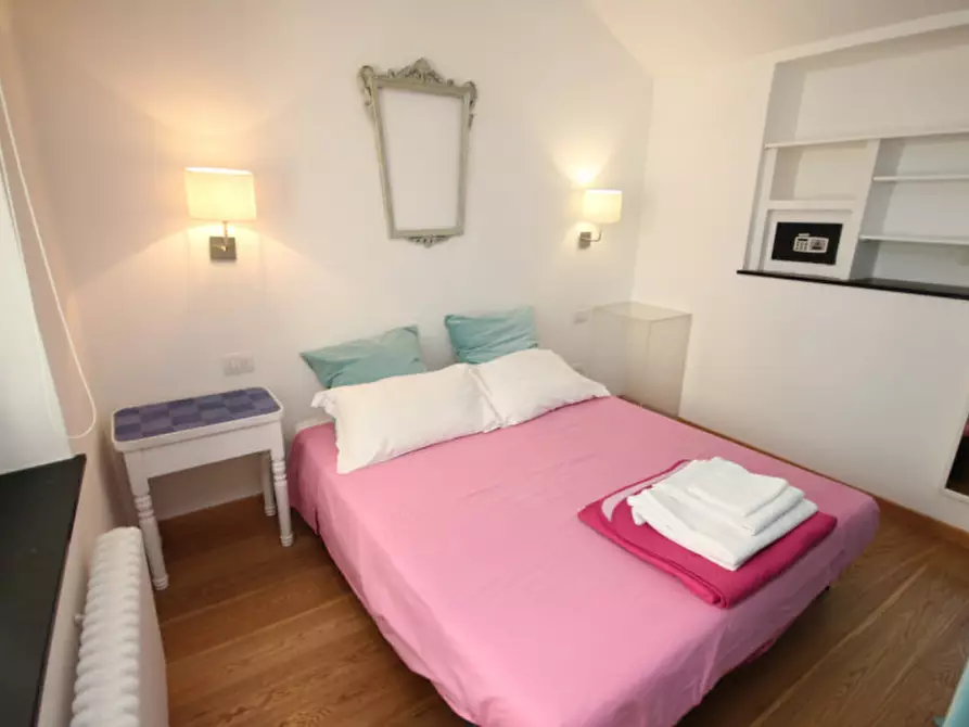 Immagine 8 di Appartamento in vendita  in vico stella a Genova