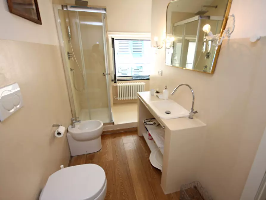 Immagine 9 di Appartamento in vendita  in vico stella a Genova