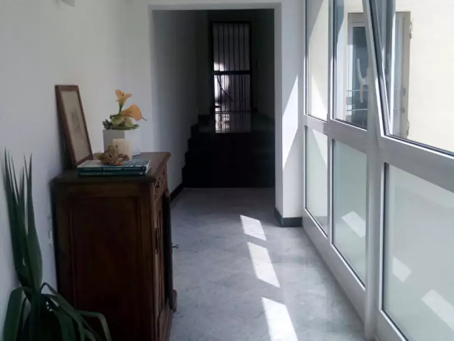 Immagine 11 di Appartamento in vendita  in vico stella a Genova
