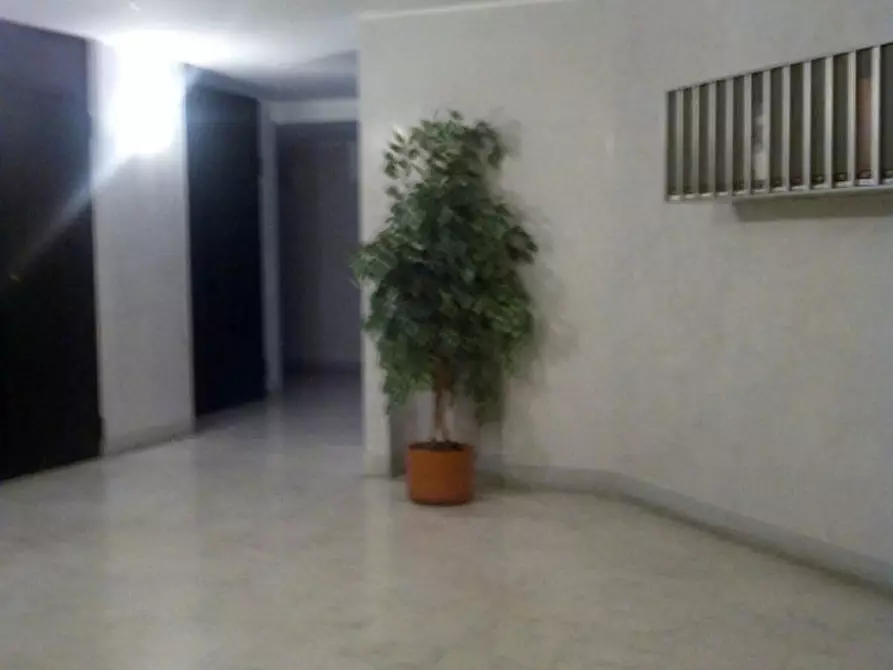 Immagine 16 di Appartamento in vendita  in vico stella a Genova