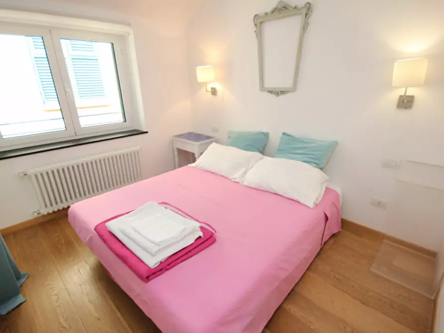 Immagine 17 di Appartamento in vendita  in vico stella a Genova