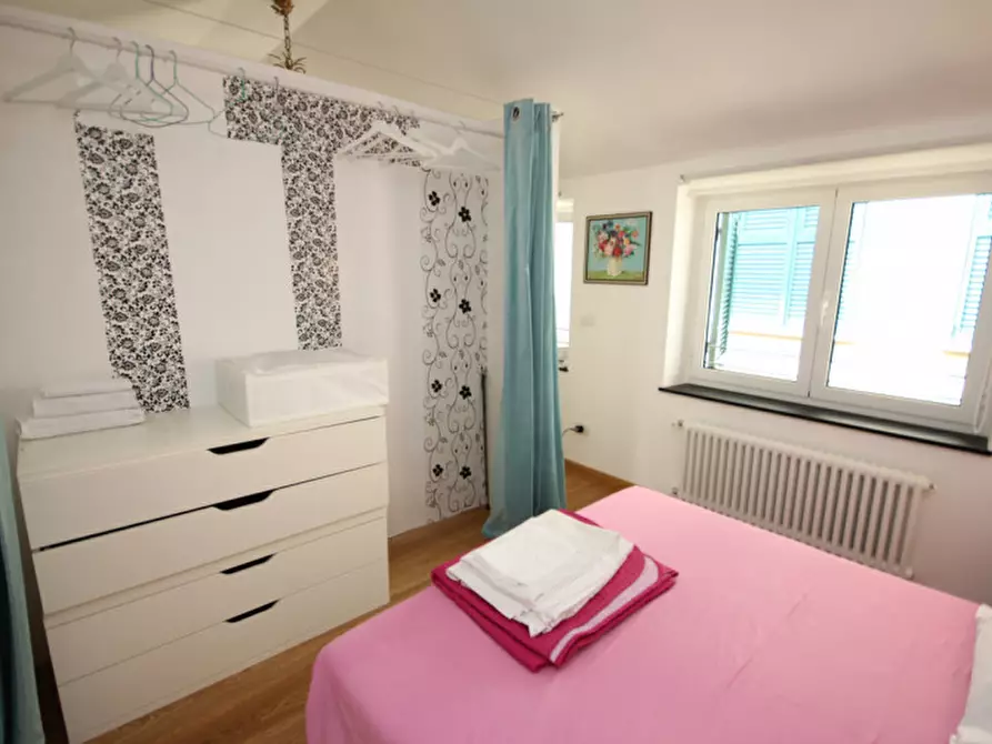 Immagine 18 di Appartamento in vendita  in vico stella a Genova