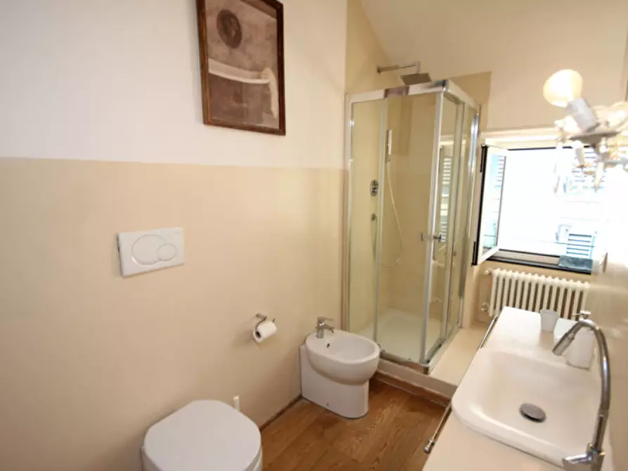 Immagine 19 di Appartamento in vendita  in vico stella a Genova