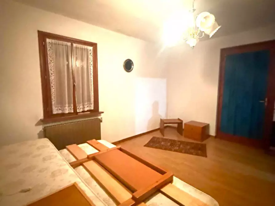 Immagine 20 di Casa indipendente in vendita  in via Latisana 61 a Castions Di Strada