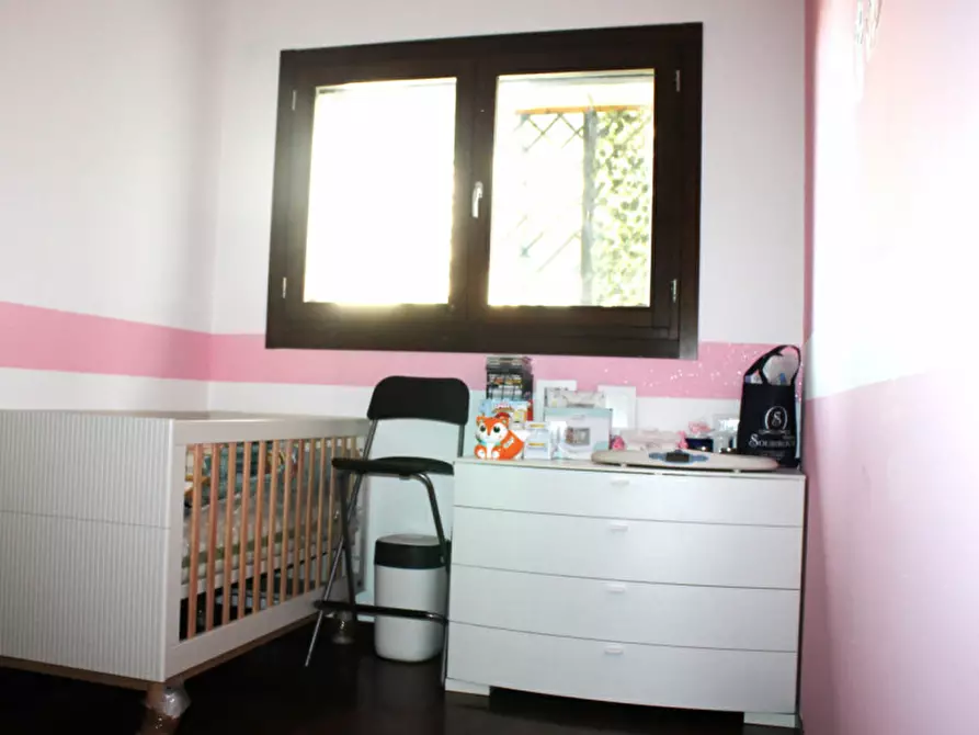 Immagine 3 di Appartamento in vendita  in Viale Sarca 324 a Milano