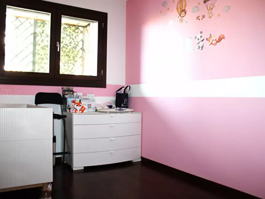 Immagine 6 di Appartamento in vendita  in Viale Sarca 324 a Milano