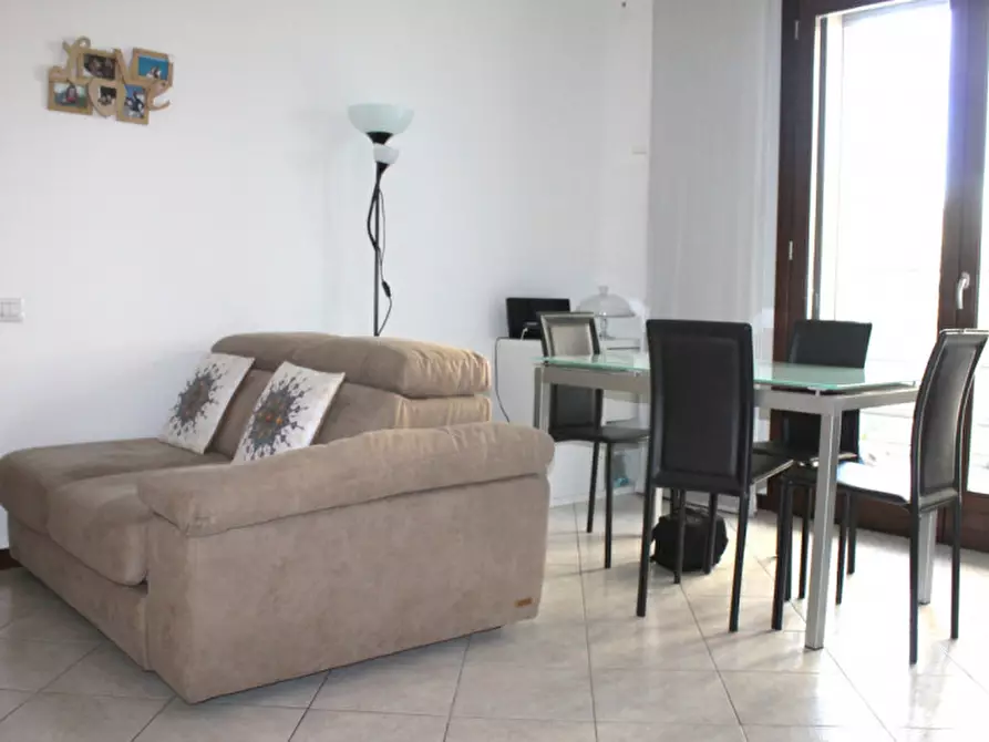 Immagine 8 di Appartamento in vendita  in Viale Sarca 324 a Milano