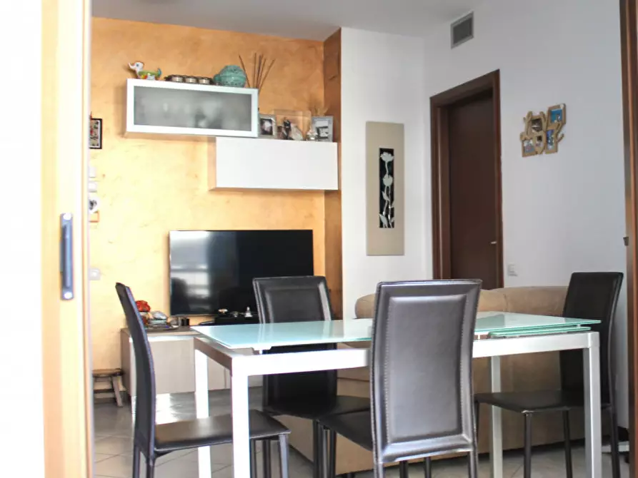 Immagine 9 di Appartamento in vendita  in Viale Sarca 324 a Milano