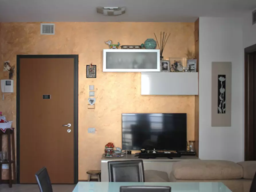 Immagine 10 di Appartamento in vendita  in Viale Sarca 324 a Milano