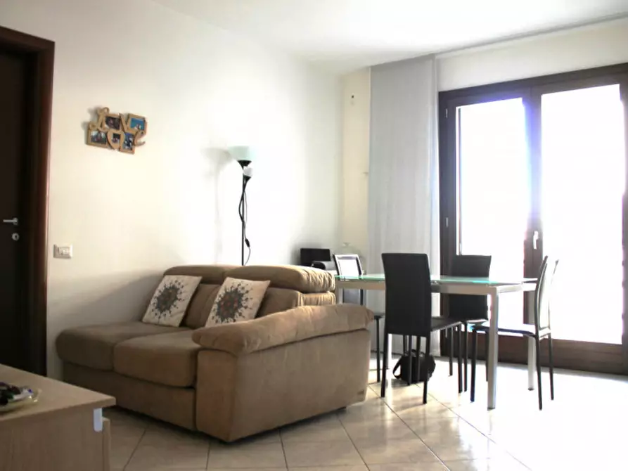 Immagine 12 di Appartamento in vendita  in Viale Sarca 324 a Milano