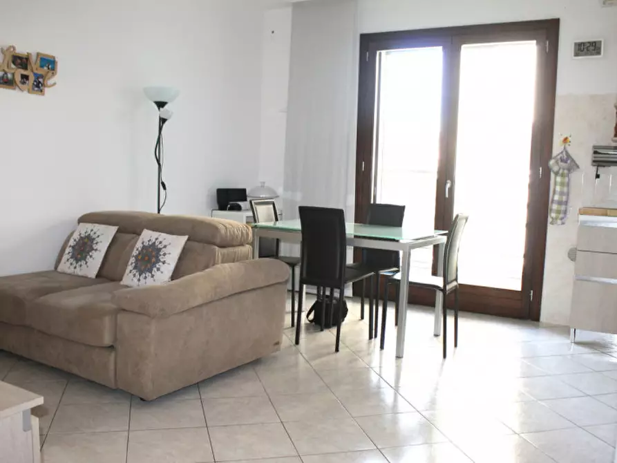 Immagine 13 di Appartamento in vendita  in Viale Sarca 324 a Milano