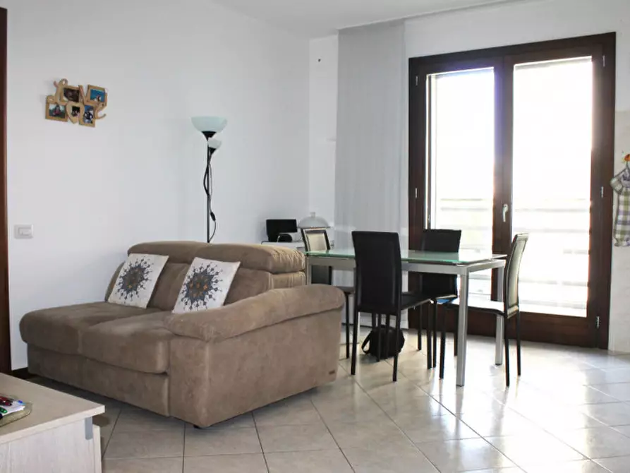 Immagine 14 di Appartamento in vendita  in Viale Sarca 324 a Milano