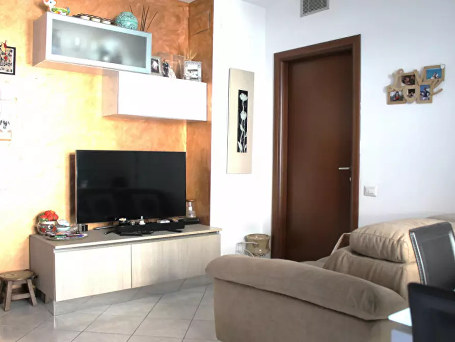 Immagine 15 di Appartamento in vendita  in Viale Sarca 324 a Milano