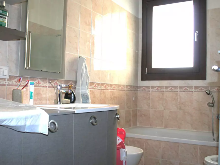 Immagine 16 di Appartamento in vendita  in Viale Sarca 324 a Milano