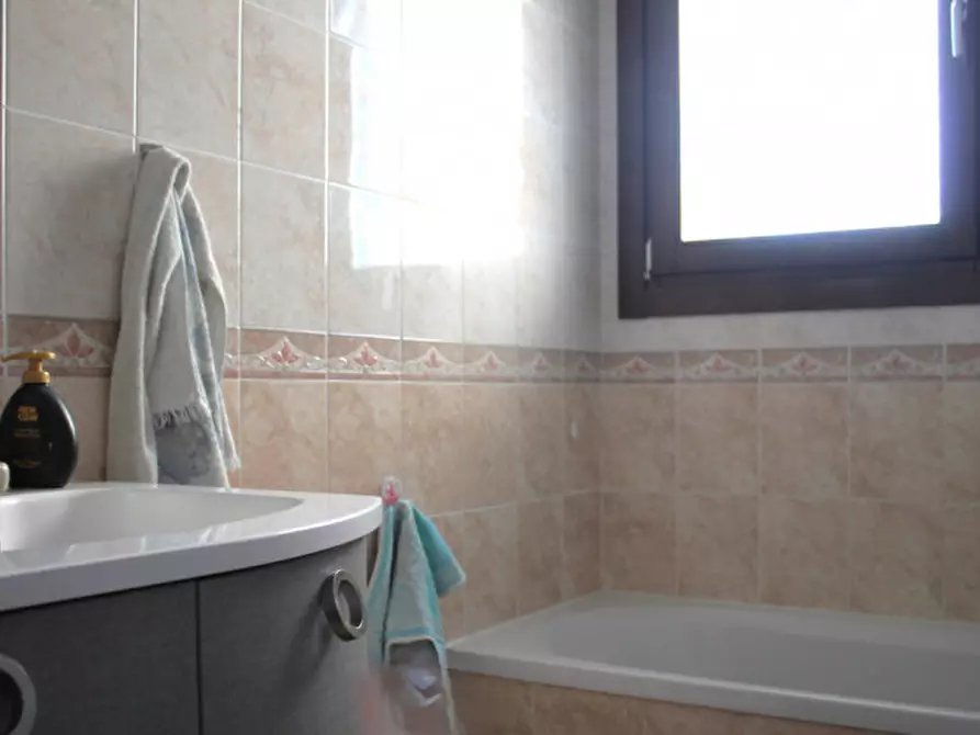 Immagine 18 di Appartamento in vendita  in Viale Sarca 324 a Milano