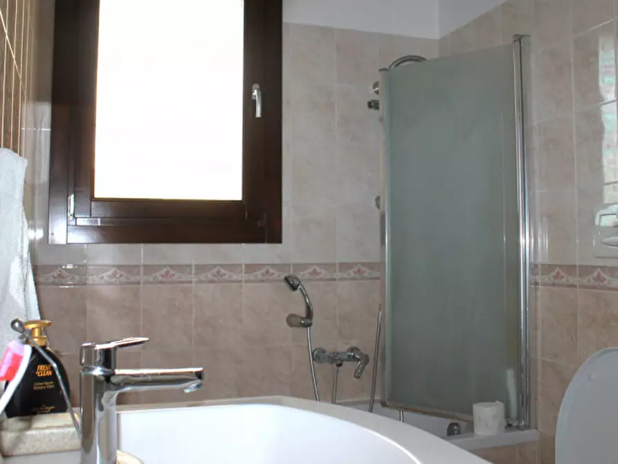 Immagine 19 di Appartamento in vendita  in Viale Sarca 324 a Milano