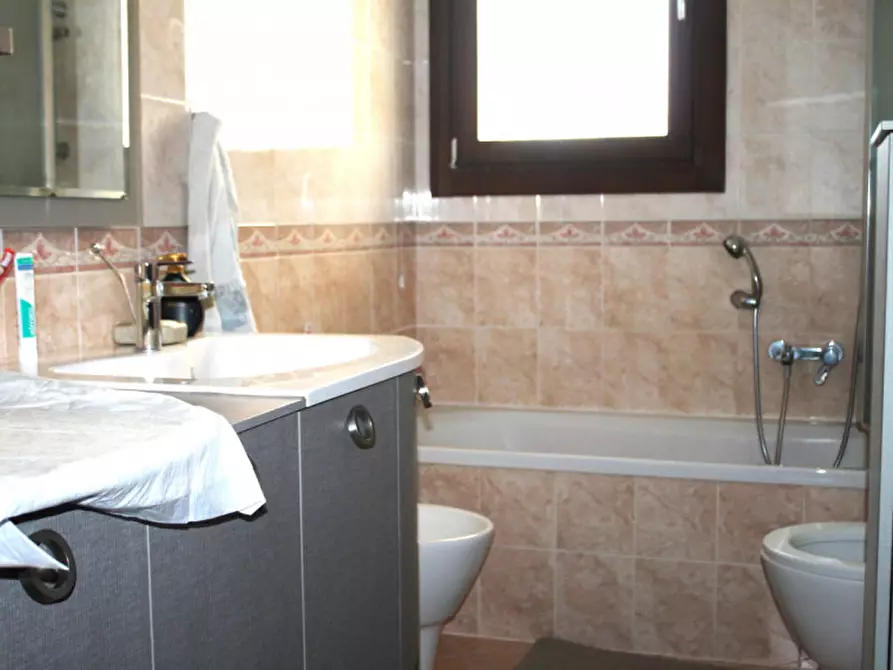 Immagine 20 di Appartamento in vendita  in Viale Sarca 324 a Milano