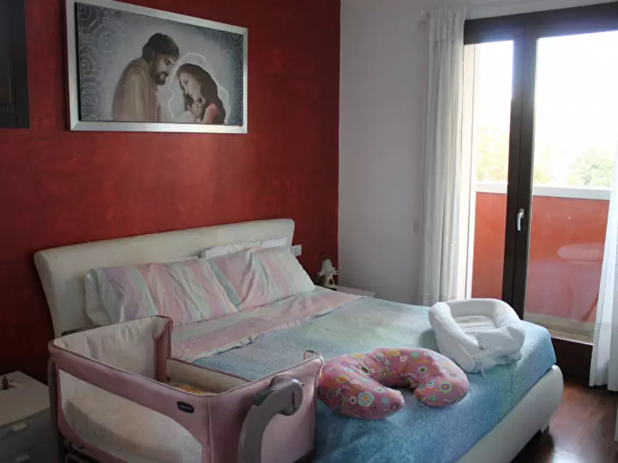 Immagine 21 di Appartamento in vendita  in Viale Sarca 324 a Milano