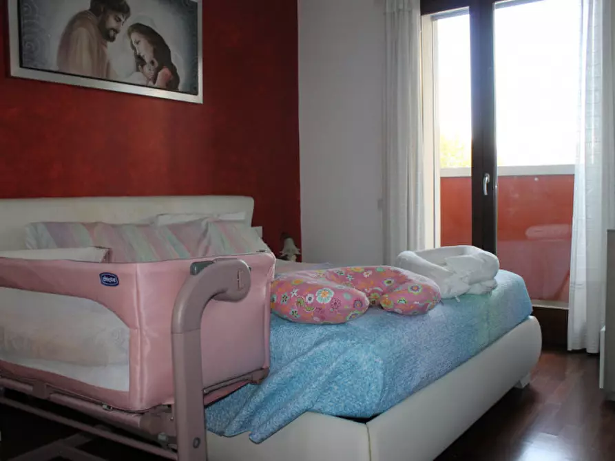 Immagine 22 di Appartamento in vendita  in Viale Sarca 324 a Milano