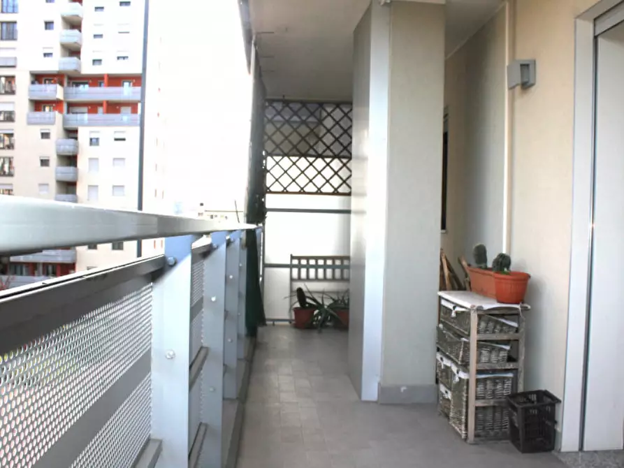 Immagine 29 di Appartamento in vendita  in Viale Sarca 324 a Milano