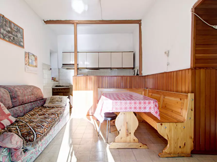 Immagine 4 di Appartamento in vendita  in Via del Dòs dei Còle a Porte Di Rendena