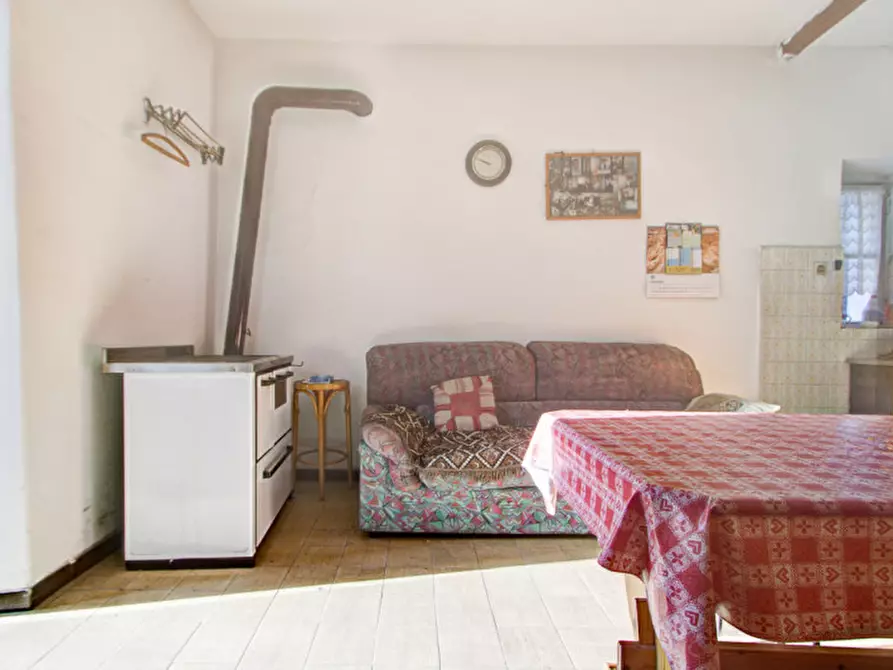 Immagine 5 di Appartamento in vendita  in Via del Dòs dei Còle a Porte Di Rendena