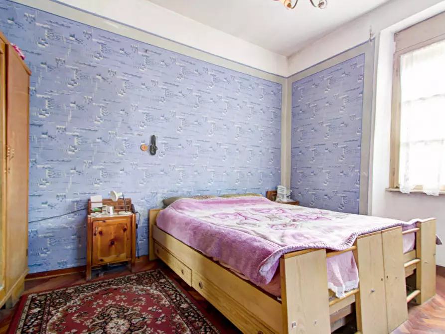 Immagine 8 di Appartamento in vendita  in Via del Dòs dei Còle a Porte Di Rendena