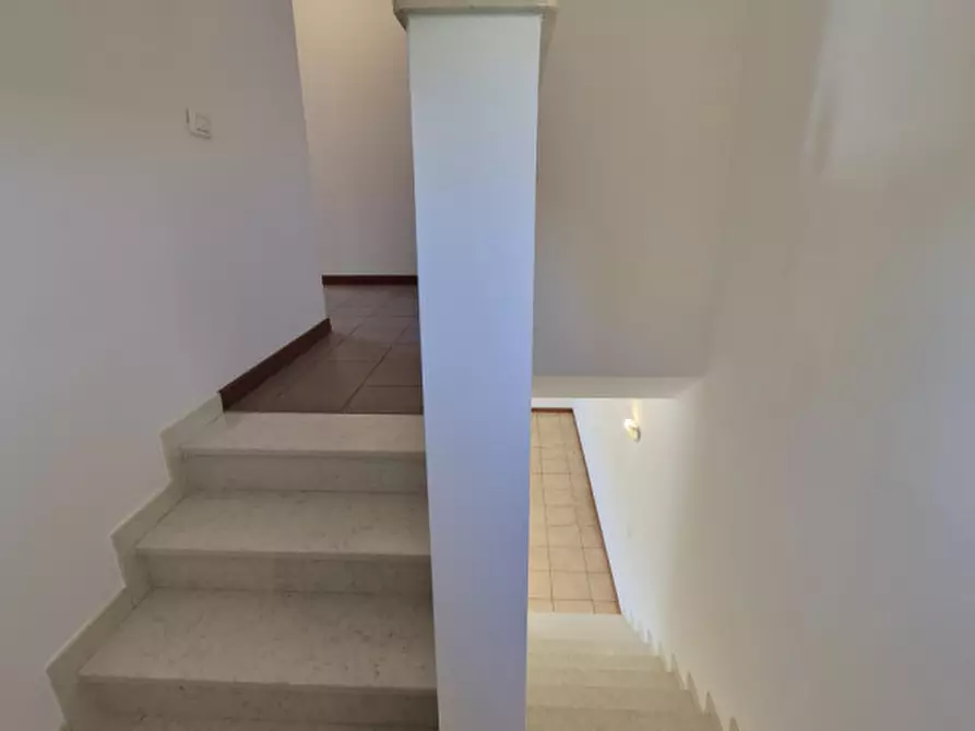 Immagine 9 di Casa bifamiliare in vendita  in via vo' di sotto a Vo
