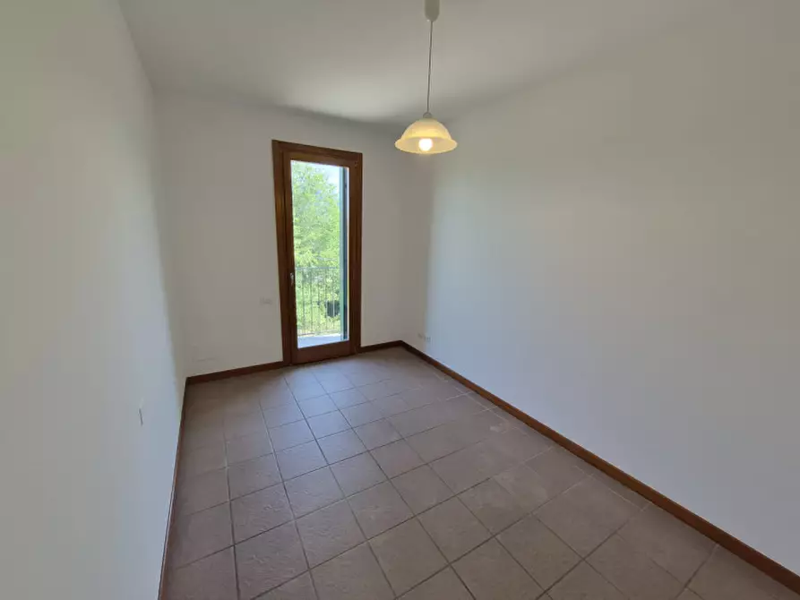 Immagine 13 di Casa bifamiliare in vendita  in via vo' di sotto a Vo