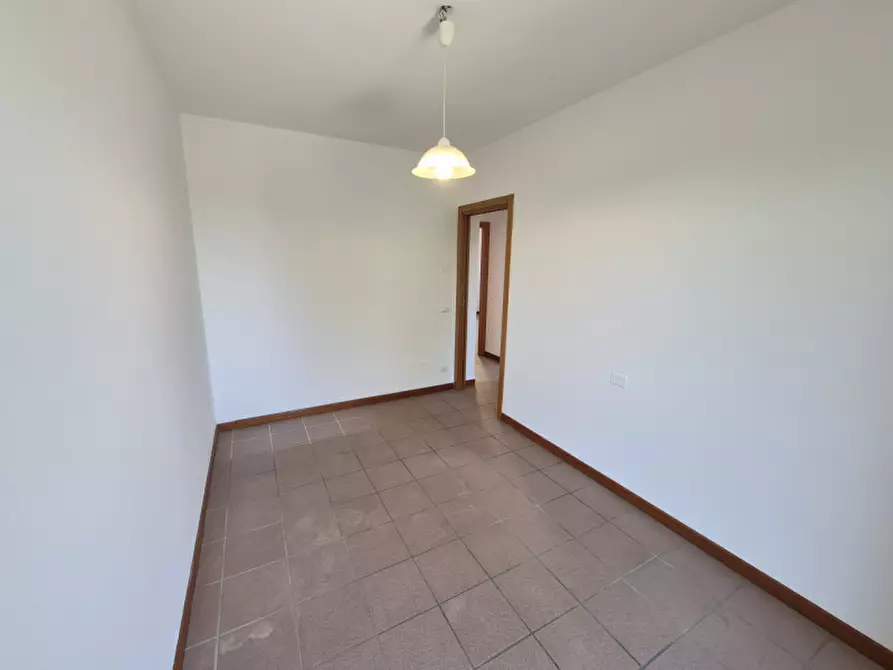 Immagine 14 di Casa bifamiliare in vendita  in via vo' di sotto a Vo
