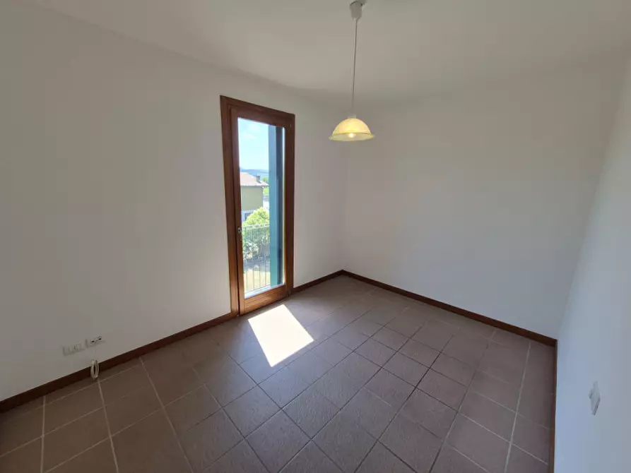 Immagine 15 di Casa bifamiliare in vendita  in via vo' di sotto a Vo